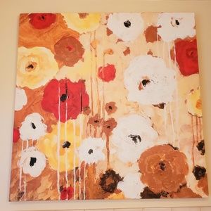 Meet your Posher, Lynn